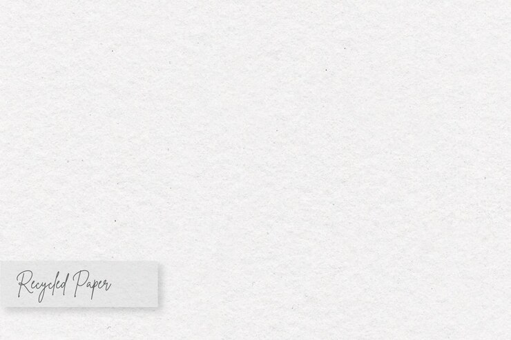 Free Vector watercolour background with leaves