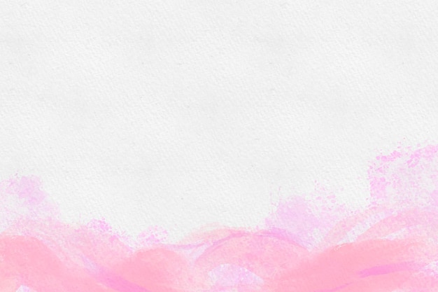 Blush Pink Watercolor Images - Free Download on Freepik