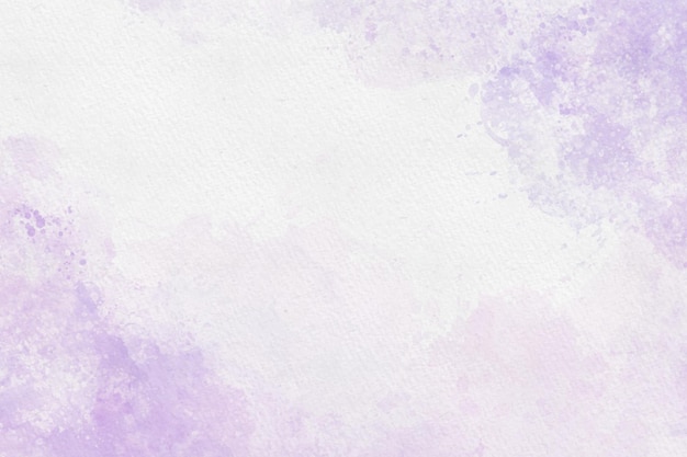 Lavender Background Images - Free Download on Freepik