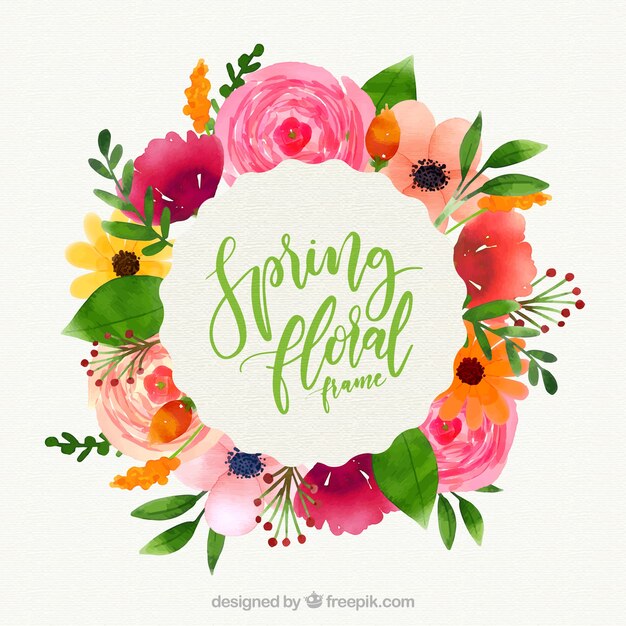Free Free 262 Flower Crown Svg Free SVG PNG EPS DXF File