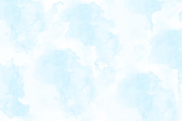 Baby blue background Vectors & Illustrations for Free Download