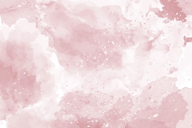 Number 24 On Pastel Pink Background Stock Photo 2292957861