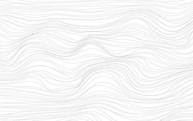 Texture White Images  Free Vector, PNG & PSD Background & Texture Photos -  rawpixel