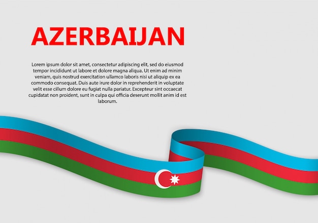 Download Free Azerbaijan Quality Label Set Premium Vector Use our free logo maker to create a logo and build your brand. Put your logo on business cards, promotional products, or your website for brand visibility.