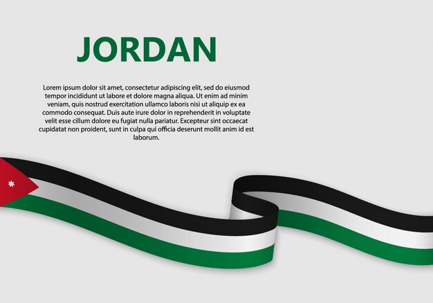 Download Free Jordan Images Free Vectors Stock Photos Psd Use our free logo maker to create a logo and build your brand. Put your logo on business cards, promotional products, or your website for brand visibility.