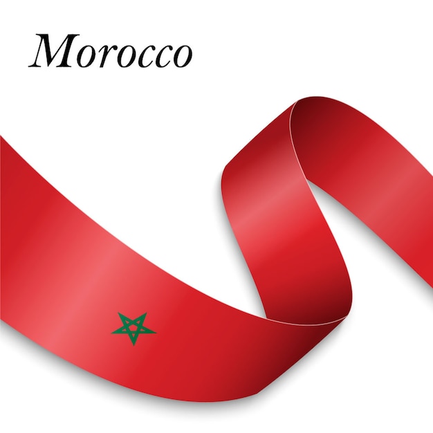 Download Free Morocco Flag Images Free Vectors Stock Photos Psd Use our free logo maker to create a logo and build your brand. Put your logo on business cards, promotional products, or your website for brand visibility.