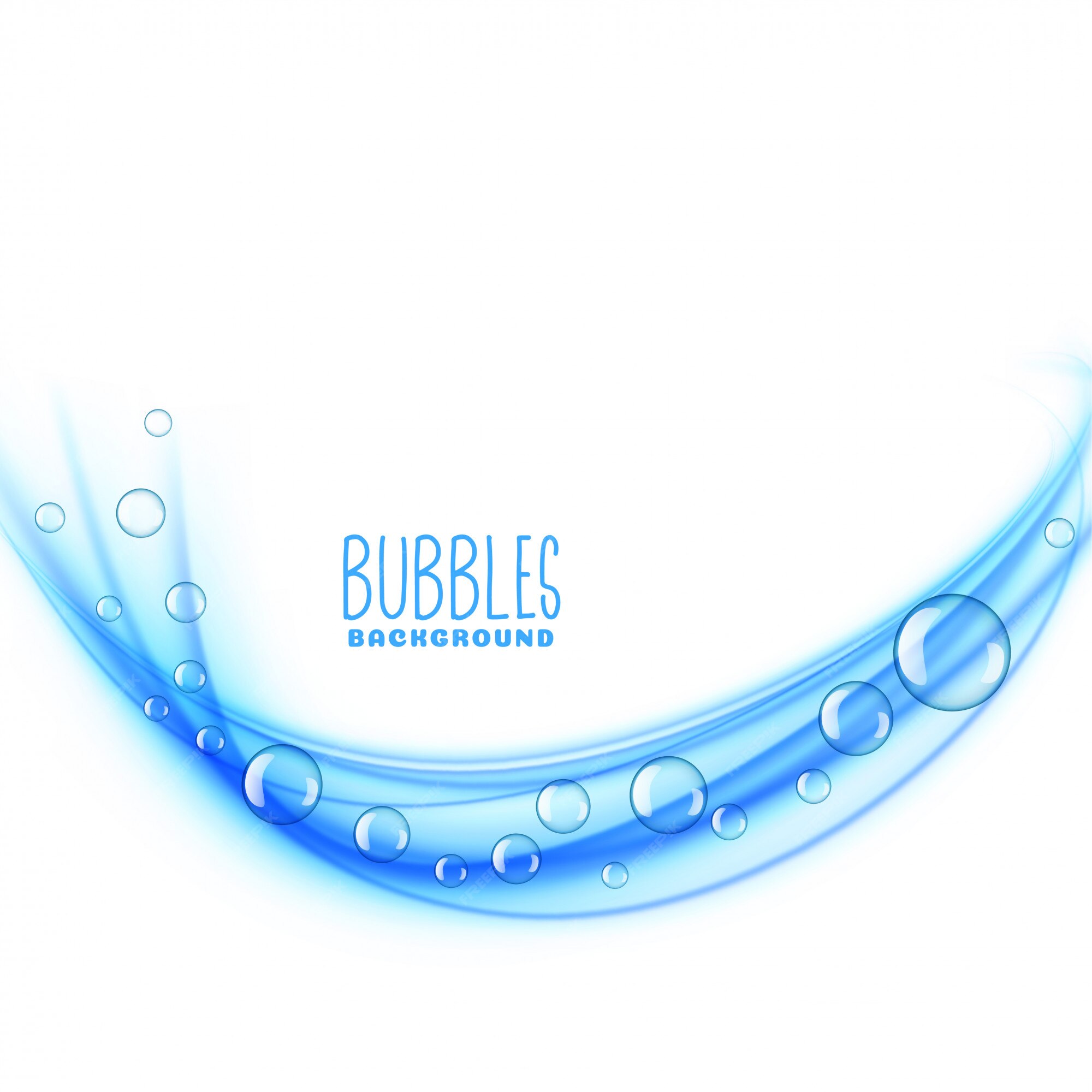 Bubbles Images  Free HD Backgrounds, PNGs, Vectors & Templates