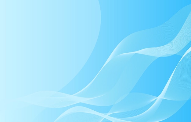 Light blue background wallpaper Vectors & Illustrations for Free