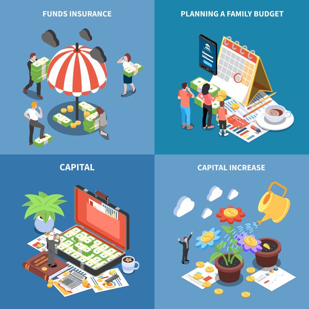 Download Free Illustration Of Data Analysis Graph Free Vector Use our free logo maker to create a logo and build your brand. Put your logo on business cards, promotional products, or your website for brand visibility.