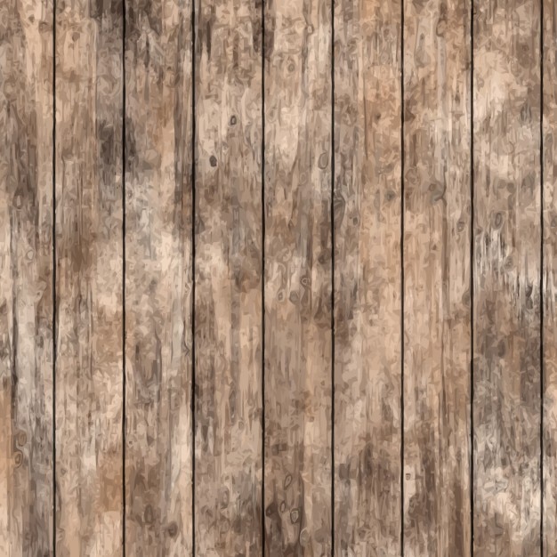 Free vector wear away wooden texture