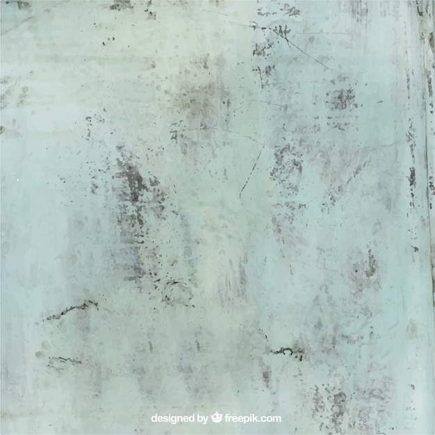 Free vector weathered wall background