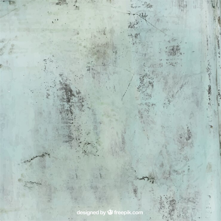 Free Vector weathered wall background