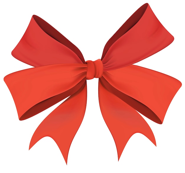 Red Bow Images - Free Download on Freepik