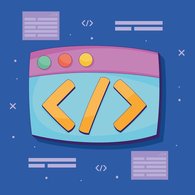 Чем отличаются == и === в JavaScript?
