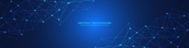 カバーページのウェブサイトのヘッダーバナーデザインのベクトルの背景 プレミアムベクター カバーページのウェブサイトのヘッダーバナーデザインのベクトルの背景 プレミアムベクター