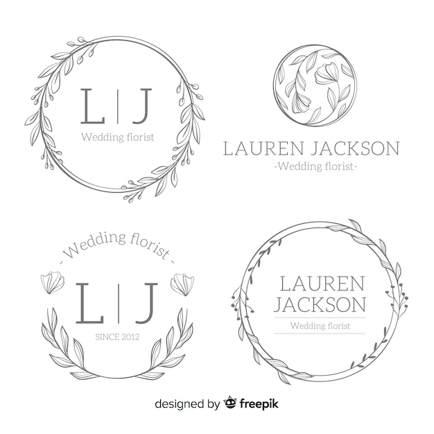 Download Free Wreath Images Free Vectors Stock Photos Psd Use our free logo maker to create a logo and build your brand. Put your logo on business cards, promotional products, or your website for brand visibility.