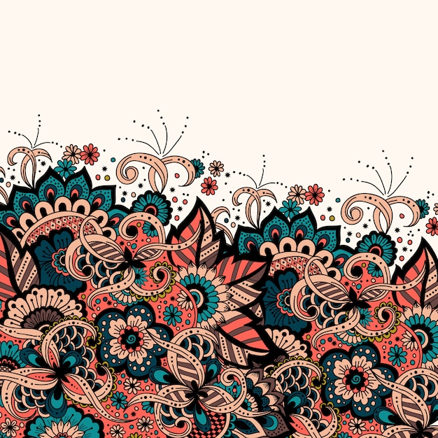 エスニック 画像 無料のベクター ストックフォト Psd