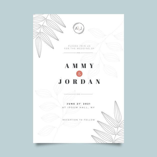 Download Free Save The Date Images Free Vectors Stock Photos Psd Use our free logo maker to create a logo and build your brand. Put your logo on business cards, promotional products, or your website for brand visibility.