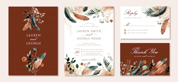 pics Templates Blank Rustic Wedding Invitation Background rustic wedding images free vectors