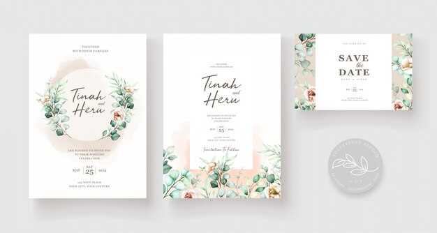 Wedding Save The Date Images Free Vectors Stock Photos Psd