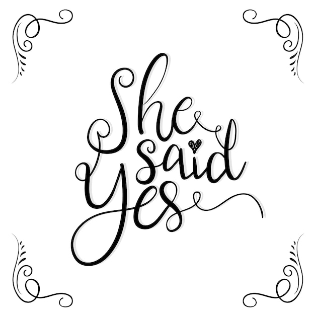 Download View Free Wedding Invitation Svg Files Images Free SVG ...