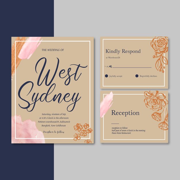Download 12 215 Rustic Wedding Images Free Download Yellowimages Mockups