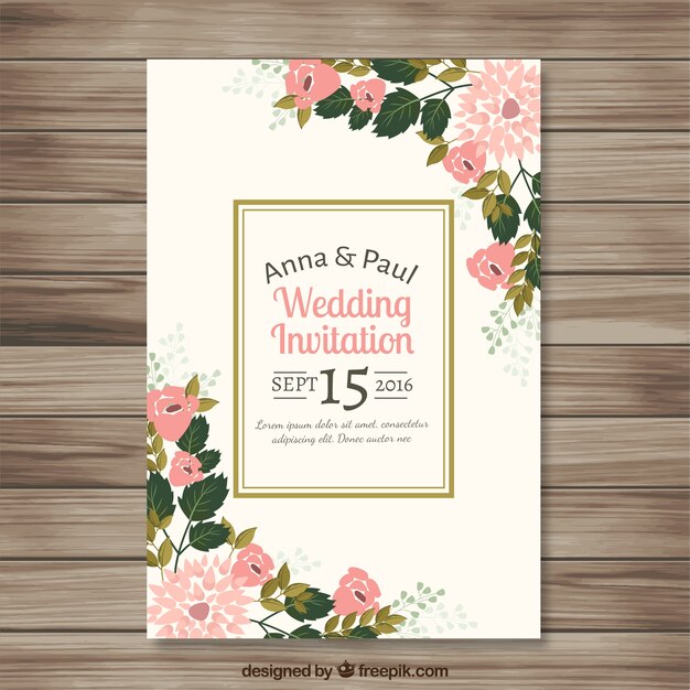 Free Free Wedding Details Svg 667 SVG PNG EPS DXF File