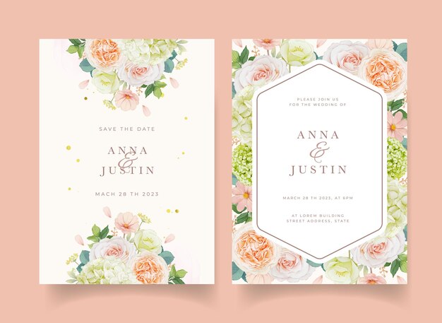 花畑 画像 無料のベクター ストックフォト Psd 花畑 画像 無料のベクター ストックフォト Psd