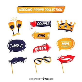 Props Images Free Vectors Stock Photos Psd Props Images Free Vectors Stock Photos Psd