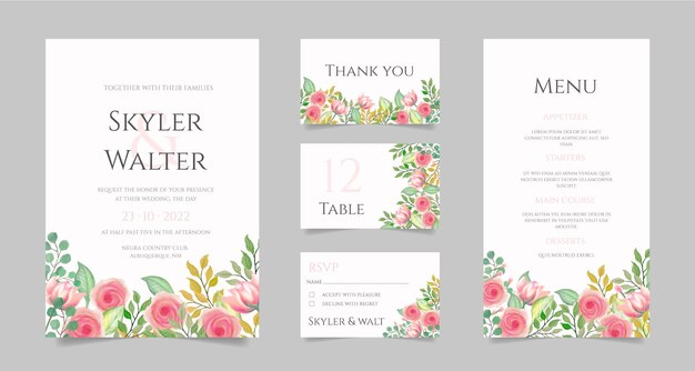 水彩花 画像 無料のベクター ストックフォト Psd 水彩花 画像 無料のベクター ストックフォト Psd