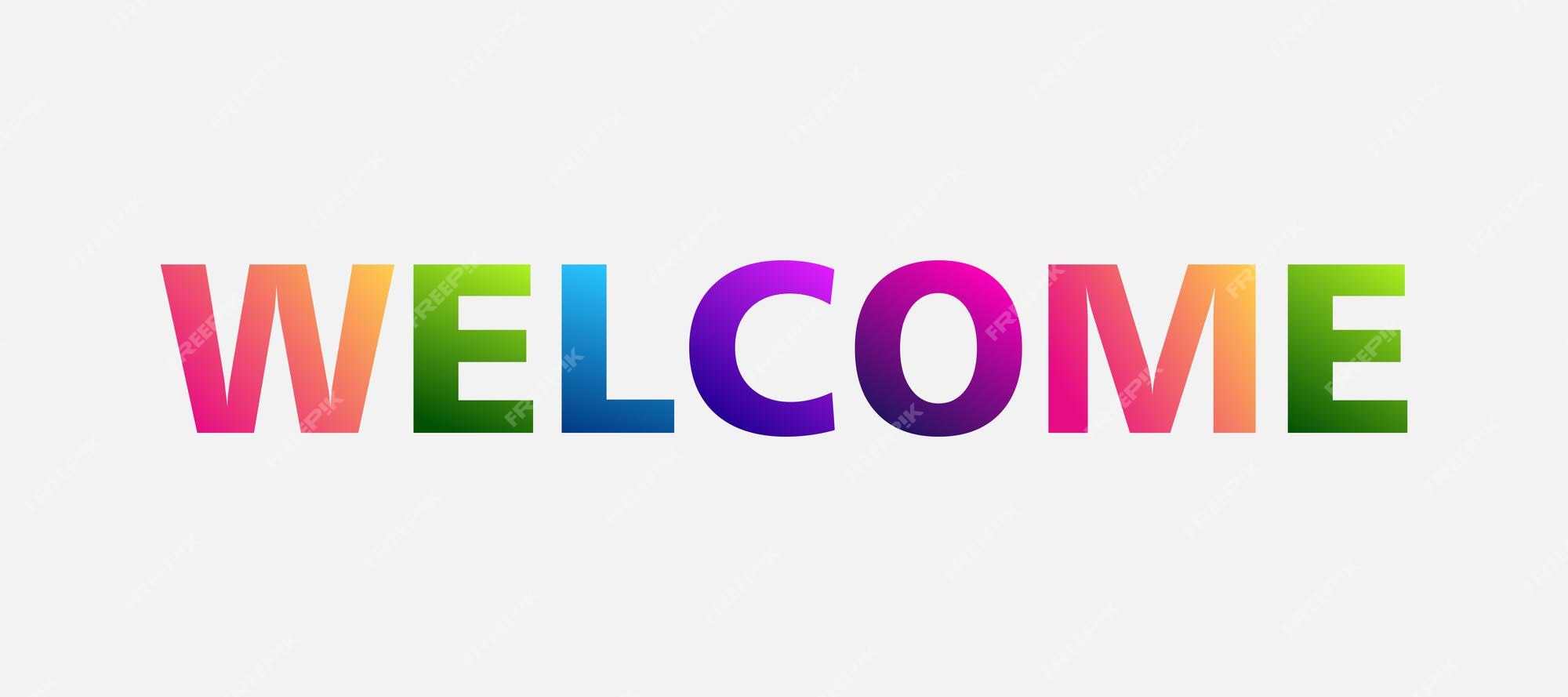 Welcome Images - Free Download on Freepik