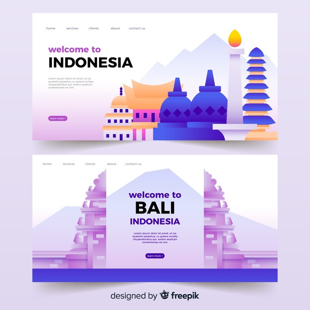 Download Free Indonesia Images Free Vectors Stock Photos Psd Use our free logo maker to create a logo and build your brand. Put your logo on business cards, promotional products, or your website for brand visibility.