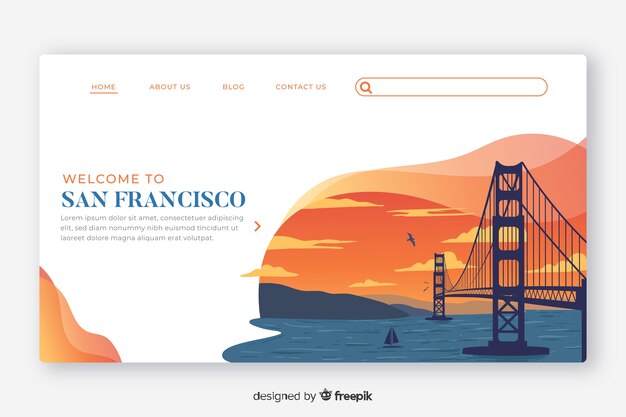 Download Free San Francisco Images Free Vectors Stock Photos Psd Use our free logo maker to create a logo and build your brand. Put your logo on business cards, promotional products, or your website for brand visibility.