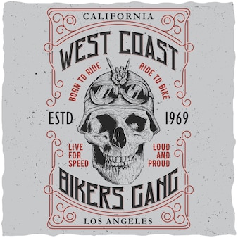 カリフォルニア 画像 無料のベクター ストックフォト Psd カリフォルニア 画像 無料のベクター ストックフォト Psd