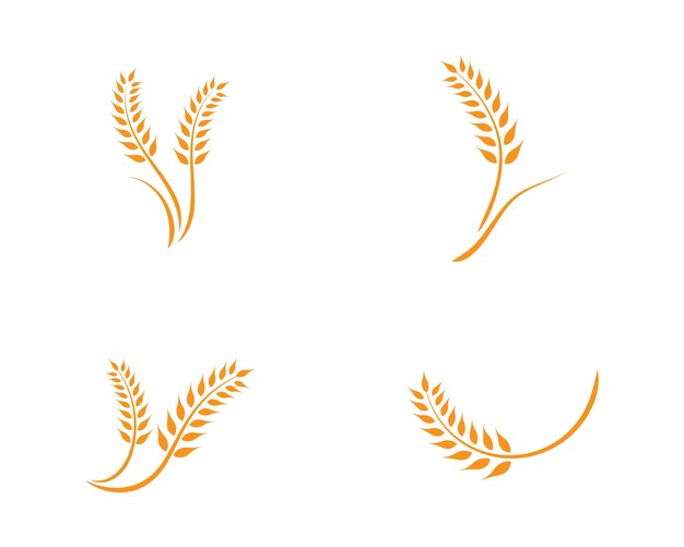 Download Free Free Wheat Images Freepik Use our free logo maker to create a logo and build your brand. Put your logo on business cards, promotional products, or your website for brand visibility.