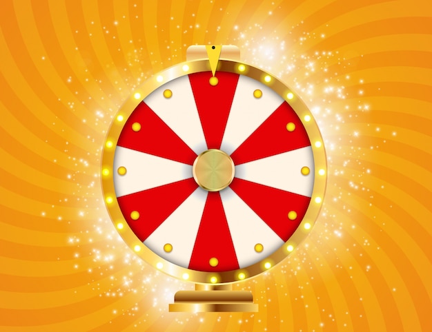 best real money online casinos