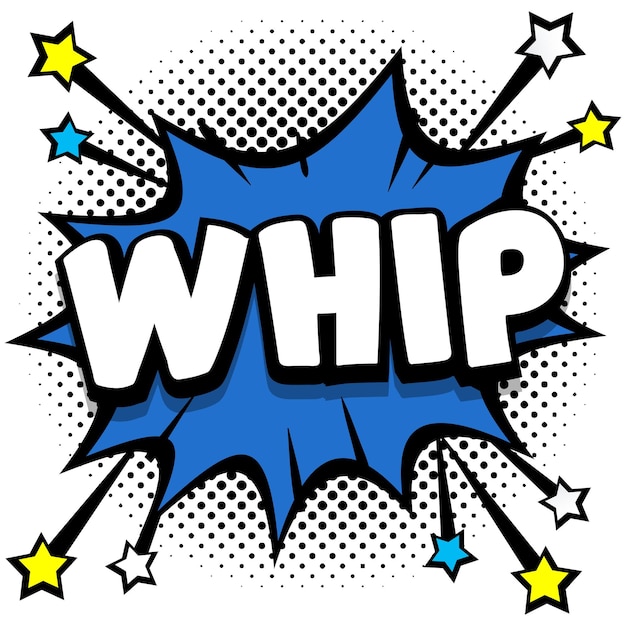 whip sound effect –