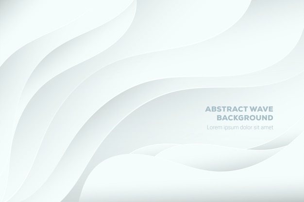 Download Free Abstract Background Images Free Vectors Stock Photos Psd Use our free logo maker to create a logo and build your brand. Put your logo on business cards, promotional products, or your website for brand visibility.