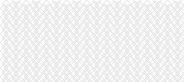 Transparent Pattern Images - Free Download on Freepik