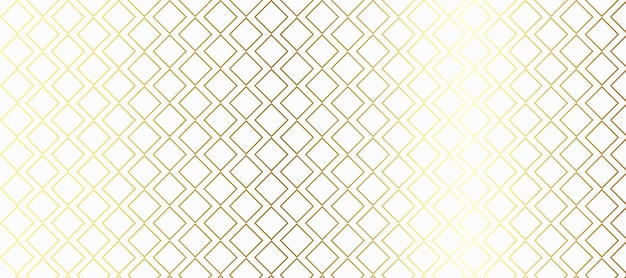 Free vector white abstract background design