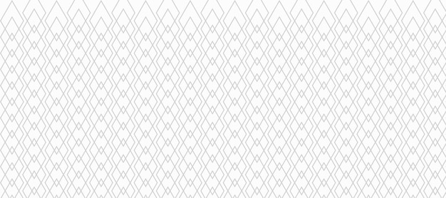 Free vector white abstract background design