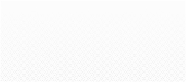 Free vector white abstract background design
