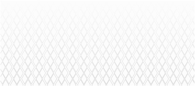 Free vector white abstract background design