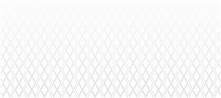 Free Vector white abstract background design