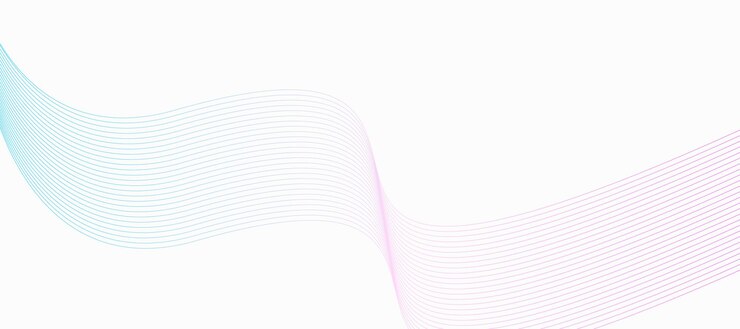 Free Vector white abstract background design