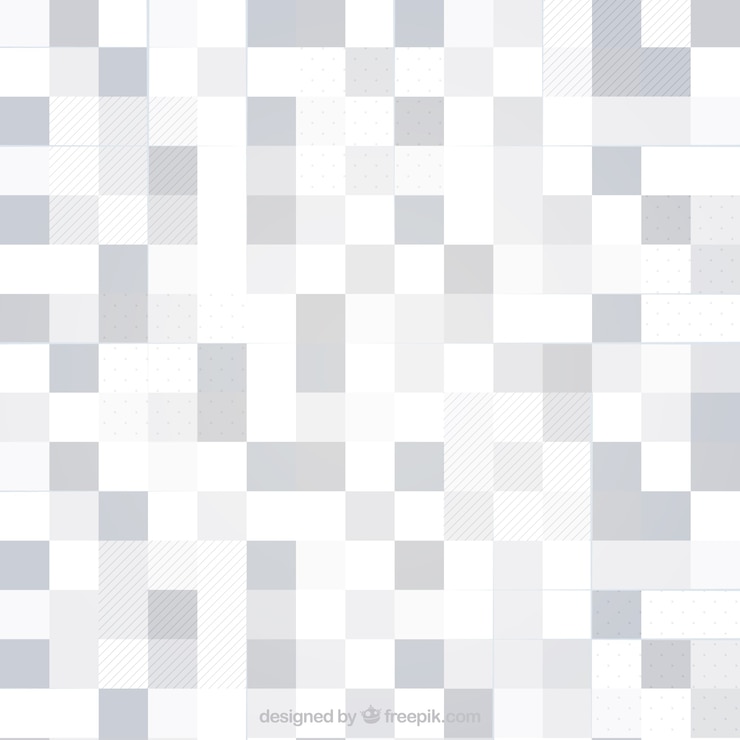 무료 Vector ⁇ 색 추상적인 배경