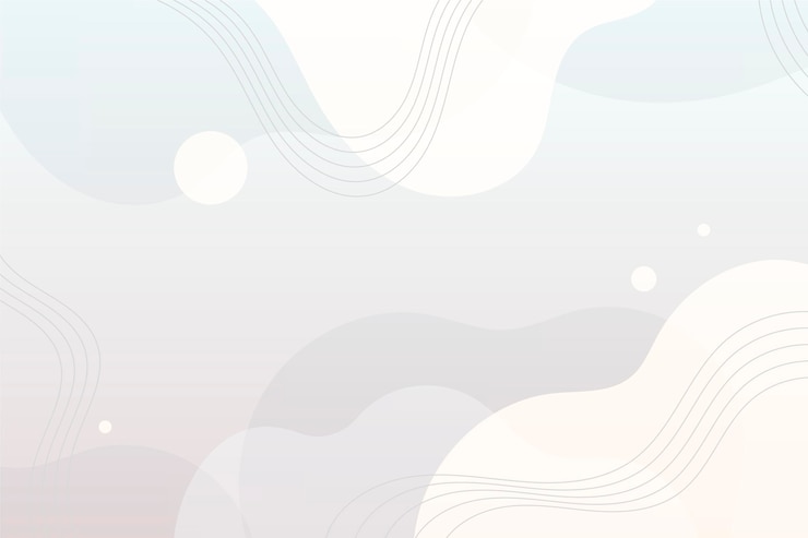 무료 Vector ⁇ 색 추상적인 배경
