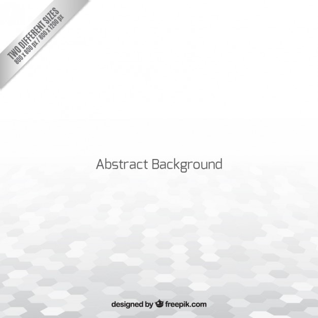 ฟรี Vector white abstract empty room background