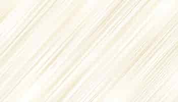 無料ベクター 斜めの縞模様の白いbackgorund