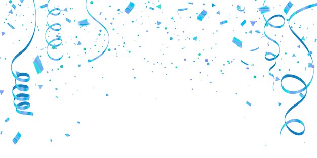 パーティーの背景 画像 無料のベクター ストックフォト Psd